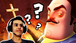 آریا کیوکسر (قسمت 153) | HELLO...