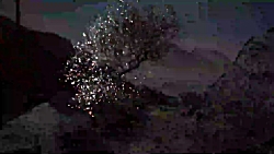 اولین تریلر بازی Sniper Ghost...