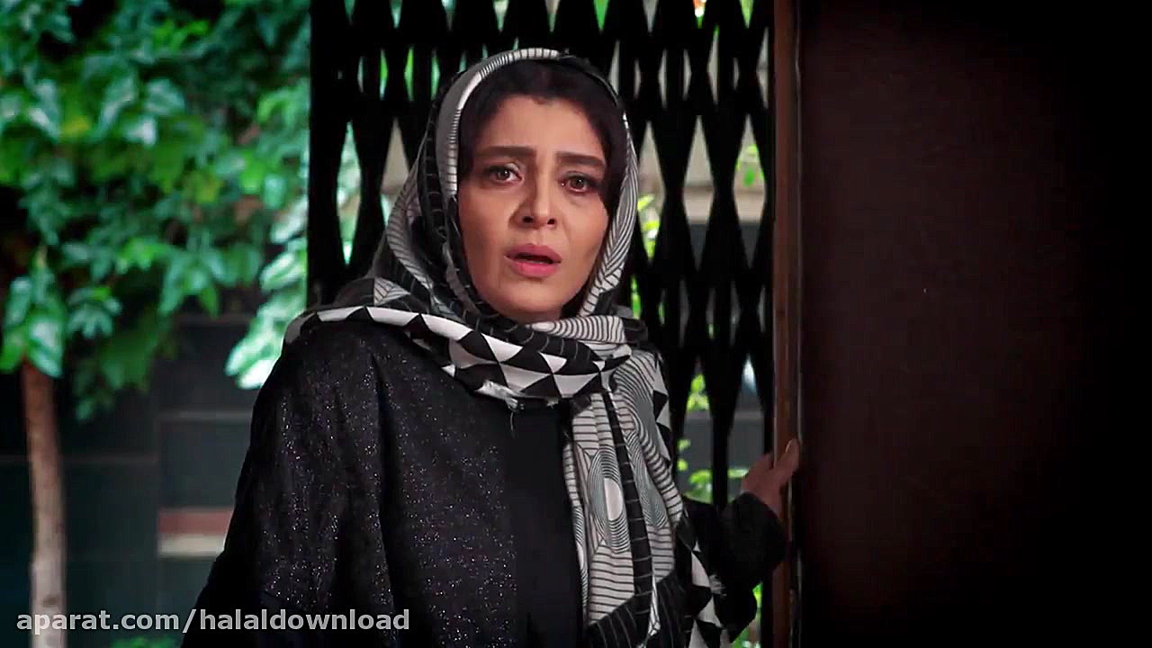 دانلود کامل قسمت سی و نهم سریال دل زمان51ثانیه