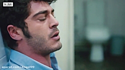 سریال ترکی داستان ما فصل 2 قسم...