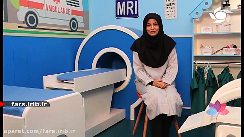 درمان بیماری " کولیک نوزادان " در طب سنتی - شیراز اتوپلاستی