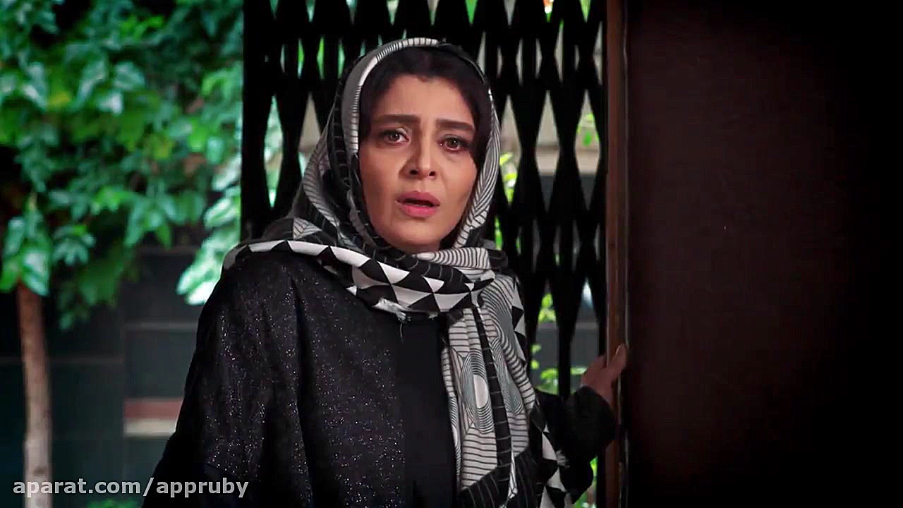 قسمت سی و نهم سریال دل زمان51ثانیه