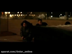 فیلم جنایی Paydirt 2020 منفعت...