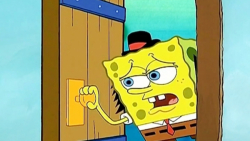 باب اسفنجی - انیمیشن باب اسفنج...