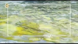 احسان خواجه امیری | دلم انگاری...