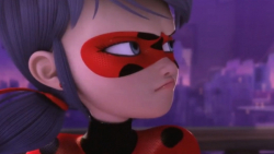 ماجراجویی در پاریس  دختر کفشدو...