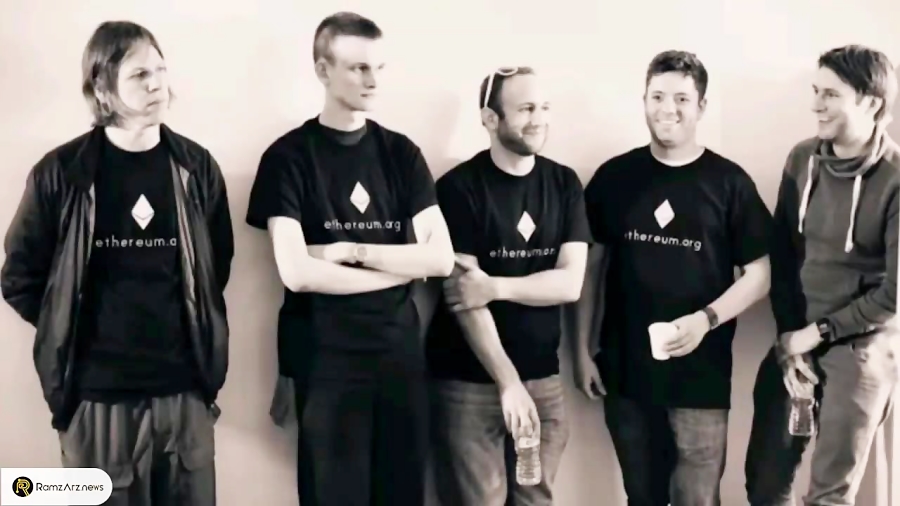 بررسی , روند , قیمت , اتریوم