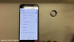نحوه انجام حمله BLESA با فریب بلوتوث BLE
