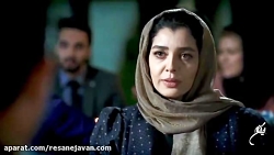 علی لهراسبی به نام چه شبایی