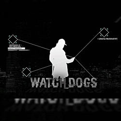 موسیقی بازی Watch Dogs 1