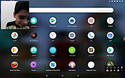 تمامه رمز های GTA Vاموزش دانلو...