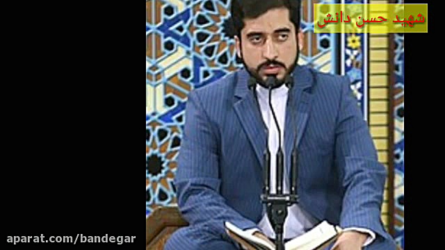 شناسایی محیط اطراف(حس بینایی-حس شنوایی-حس بویایی) هومن سیدی