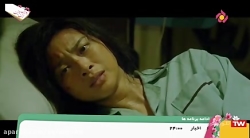 فیلم سینمایی چینی " خشم &...