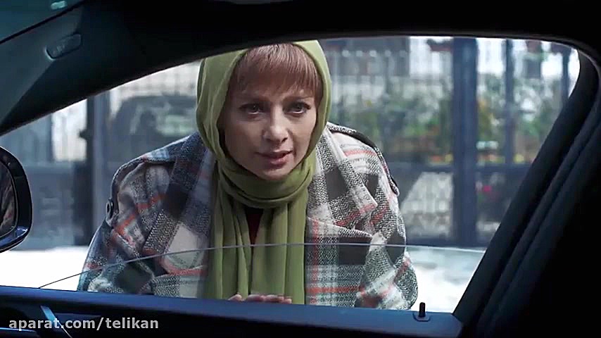 تیزر قسمت 24 سریال دل قسمت بیست و چهارم - DEL زمان55ثانیه