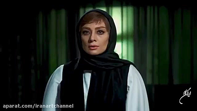 علی لهراسبی برای سریال "دل" خواند زمان60ثانیه