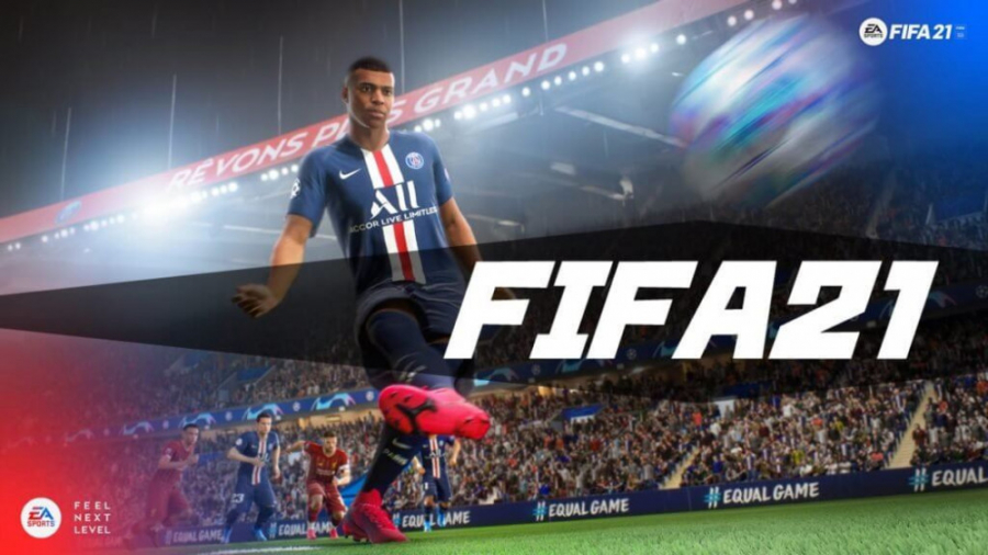 7 چیز که در FIFA 21 قراره بهتر از FIFA 20 باشه