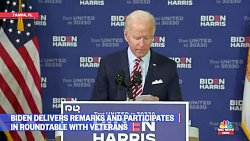 فرق بین ایران و عراق رو نمی فهمه