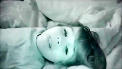 این بچه چه مرگشه ؟ :| ( الکی م...