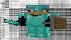 اموزش دانلود اسکین و عوض کردن...