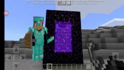 اموزش ساخت دروازه ندر