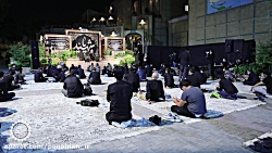 محافظه‌کاری؛ قتلگاه انقلاب، تح...