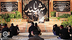 محافظه‌کاری؛ قتلگاه انقلاب، تح...