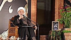 محافظه کاری؛ قتلگاه انقلاب، تح...