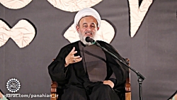 محافظه‌کاری؛ قتلگاه انقلاب، تح...