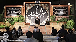 محافظه‌کاری؛ قتلگاه انقلاب، تح...