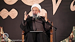 محافظه‌کاری؛ قتلگاه انقلا...