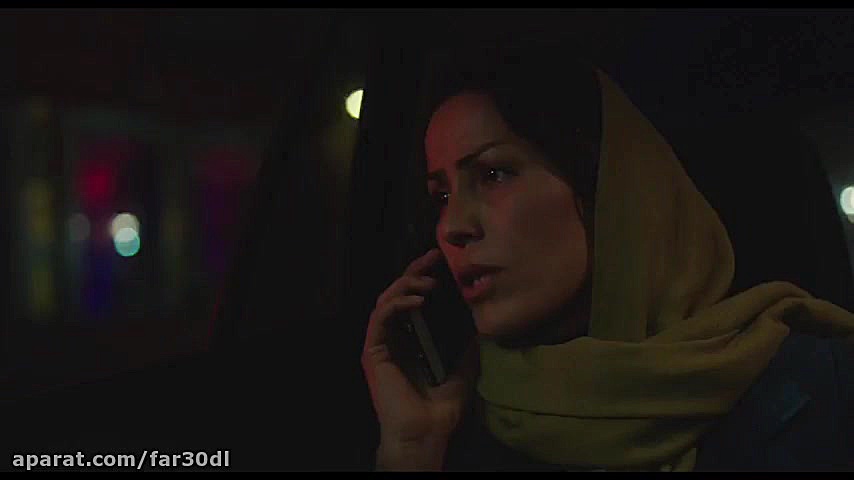 تیزر فیلم حوا مریم عایشه _ فارسی دانلود زمان123ثانیه