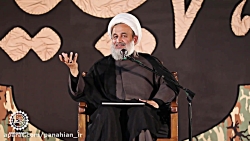 محافظه‌کاری؛ قتلگاه انقلا...