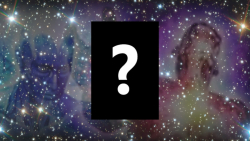 برترین انیمیشن جهان هستی