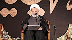 محافظه&zwnj;کاری؛ قتلگاه انقلا...