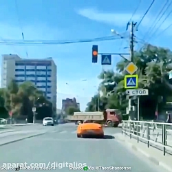 به کودکان خود یاد بدهید که برا...