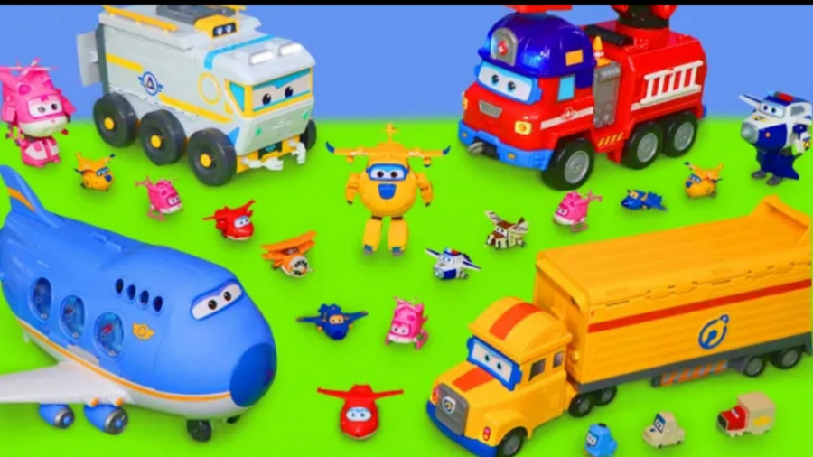 ماشین بازی کودکانه : اسباب باز...