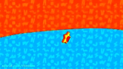 ولاد و نیکیتا موزه بازی ولاد و...