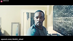 تیزر تریلر رسمی فیلم synchroni...