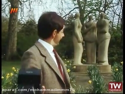 فیلم های طنز مستربین(قسمت ۳۲)...