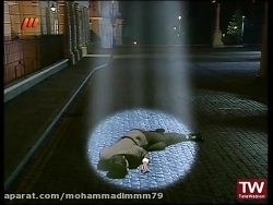 فیلم های طنز مستربین(قسمت ۳۴)...