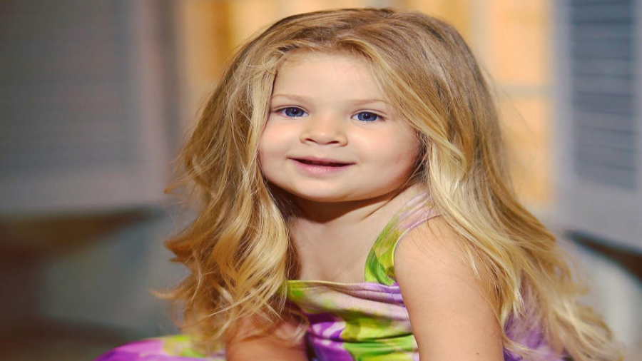 دیانا و روما :: مجموعه عکس های...