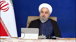 روز شنبه و یکشنبه روز پیروزی م...