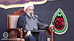 مکتب سردار سلیمانی(12) | علیرض...