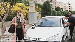 کلیپ فوق خفن آخر خنده (حتما تم...