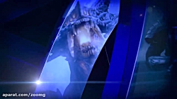 اولین تریلر گیم پلی نسخه ریمیک...