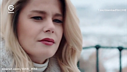 سریال ترکی کلاغ Kuzgun | قسمت...