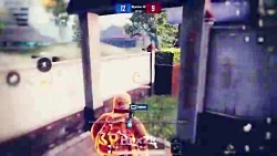 HEAD SHOT PUBG(اسکواد اهوازی)