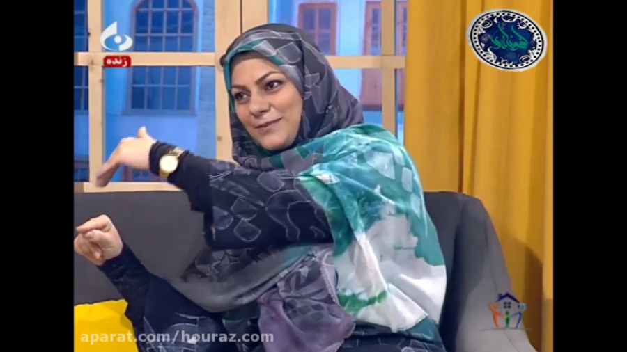 مدیریت استرس (قسمت اول)