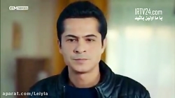 سریال ترکی بچه قسمت 57با دوبله...