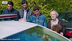 سریال ترکی داستان ما فصل 2 قسم...